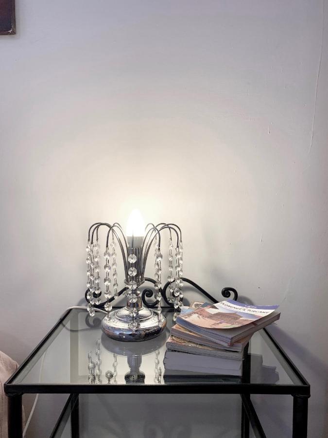 Appartement In Duomo Brunelleschi