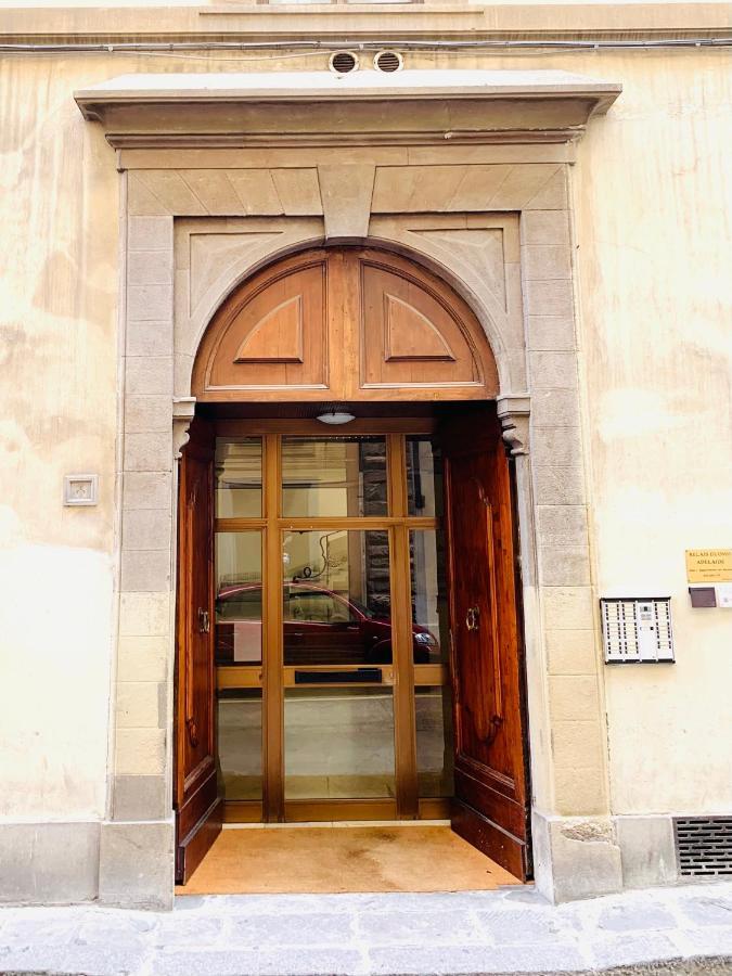 In Duomo Brunelleschi * Florence