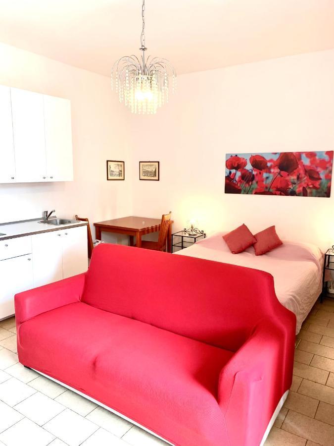 Apartment In Duomo Brunelleschi *