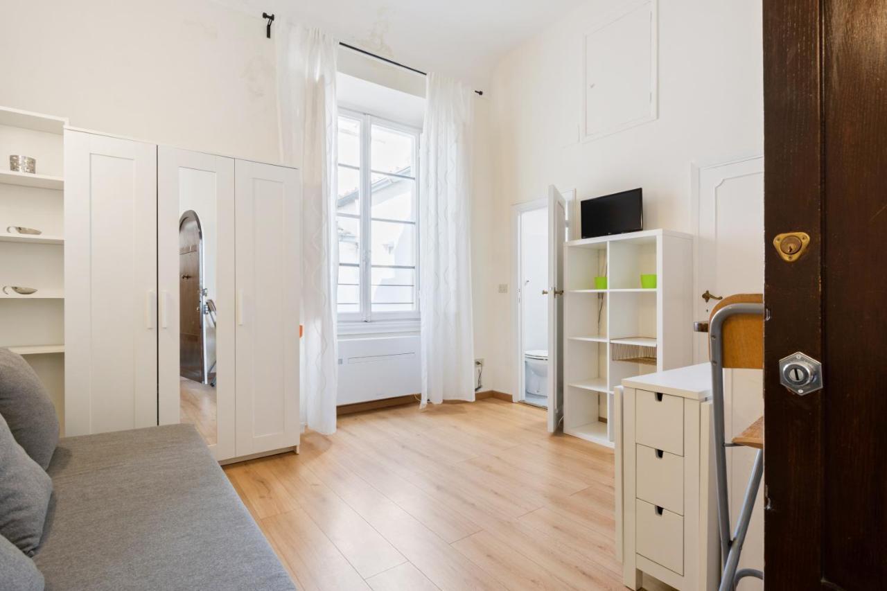 Appartement Pergola Modern And Cozy