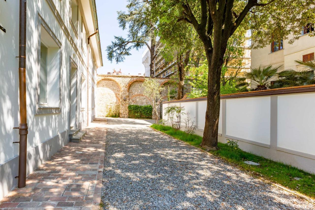Bed & Breakfast Tortorelli Florence