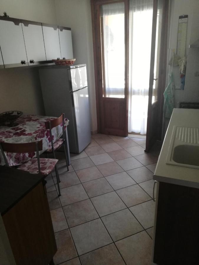 Anna Guest house Florence