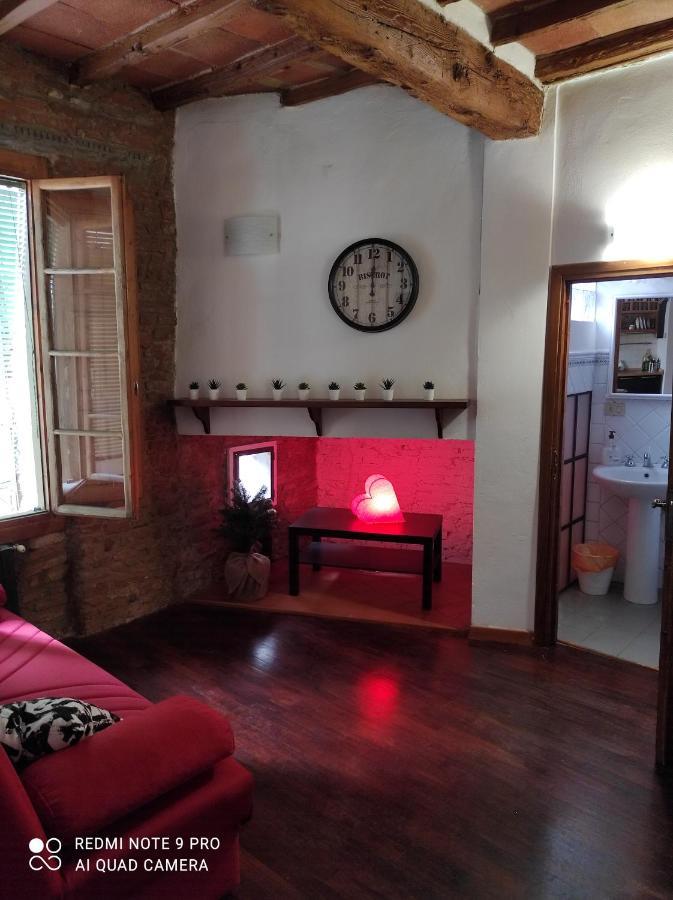 Allegro House In *