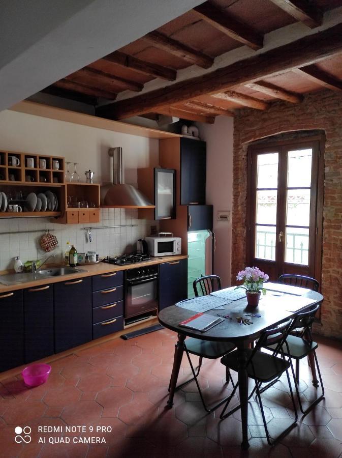 Allegro House In Guest house *