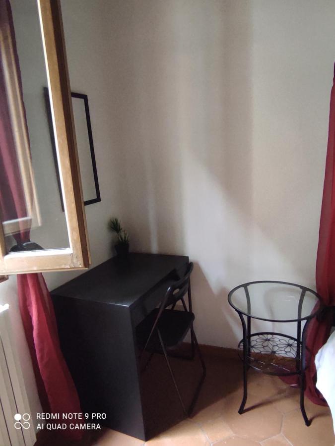Allegro House In