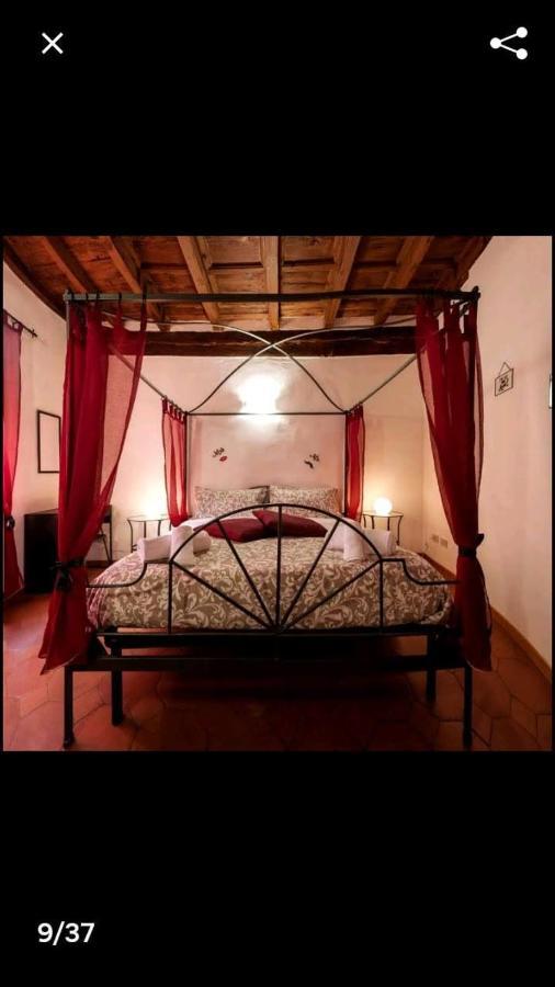 Allegro House In Guest house