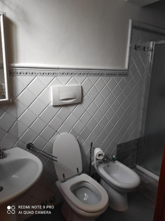 Allegro House In Guest house