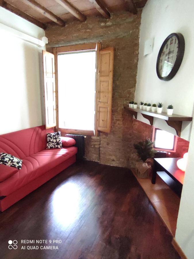Guest house Allegro House In *