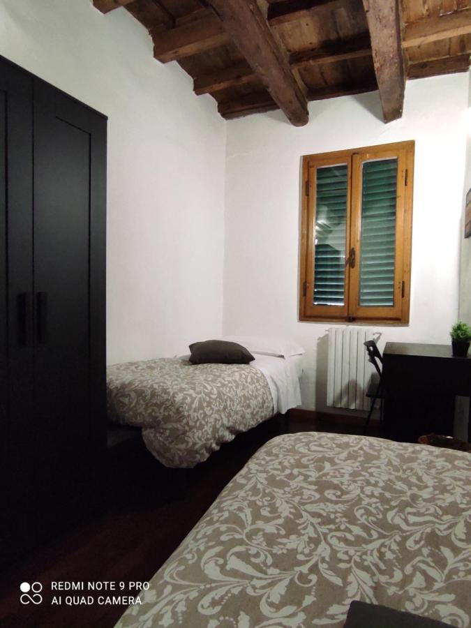 Allegro House In Guest house