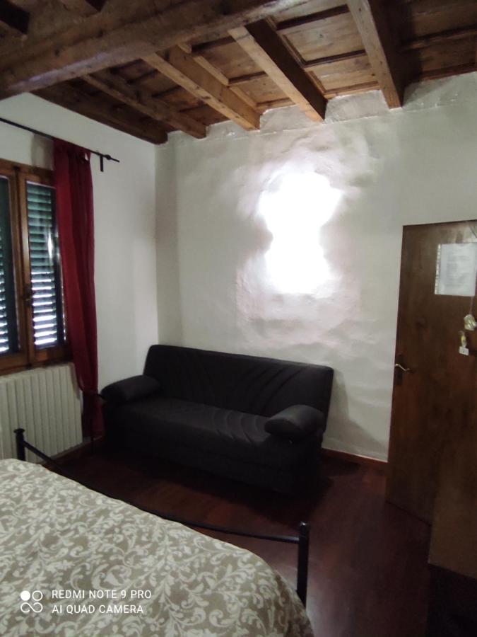 Guest house Allegro House In Florence
