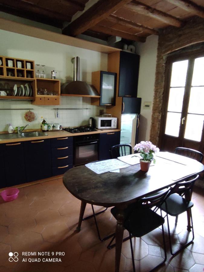 Allegro House In *