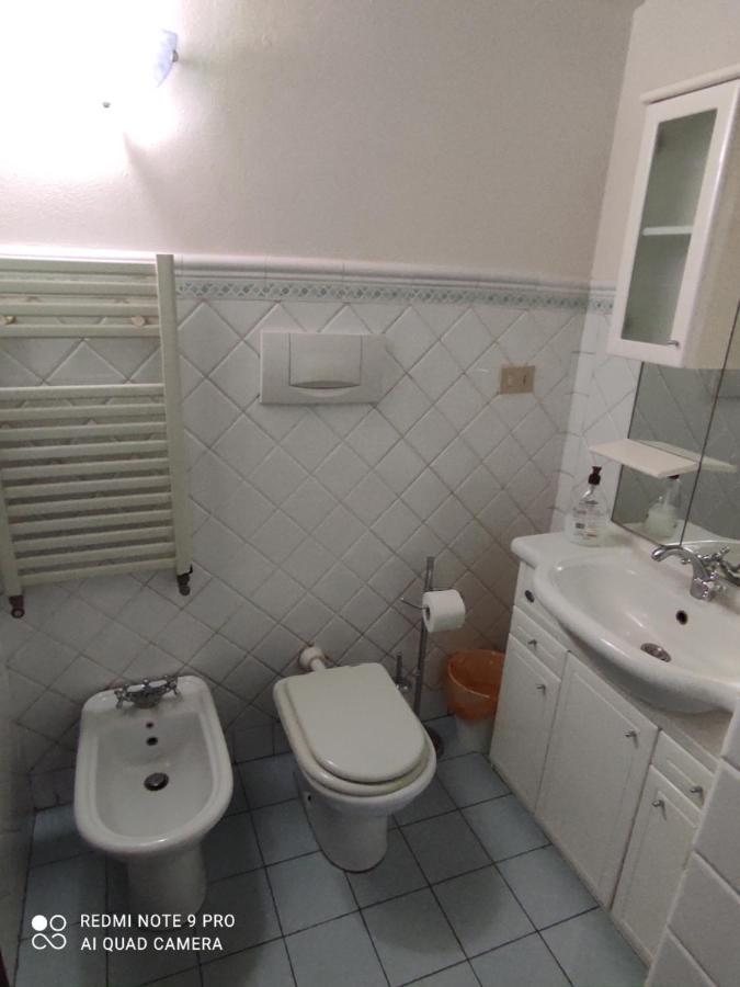 Allegro House In Florence