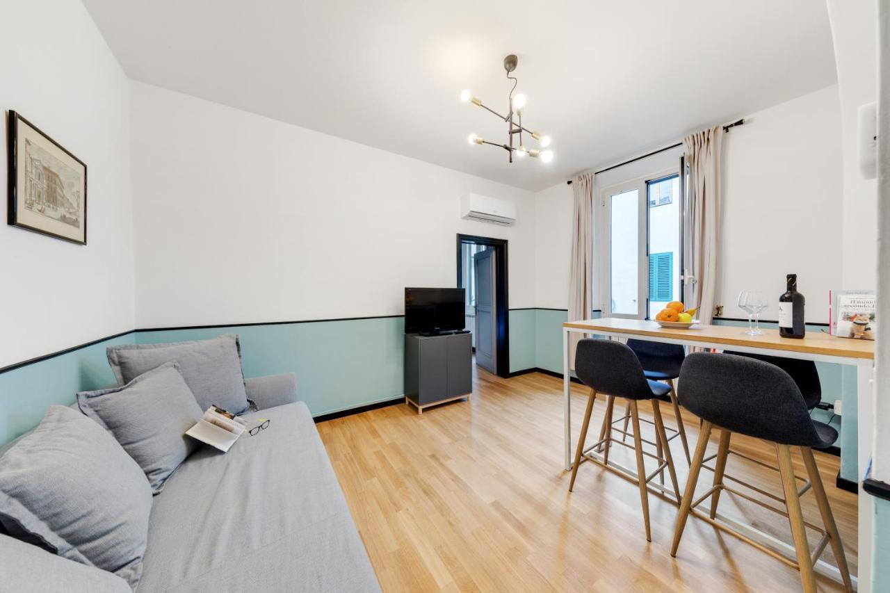Fortezza Cozy And Quiet Flat * Florence