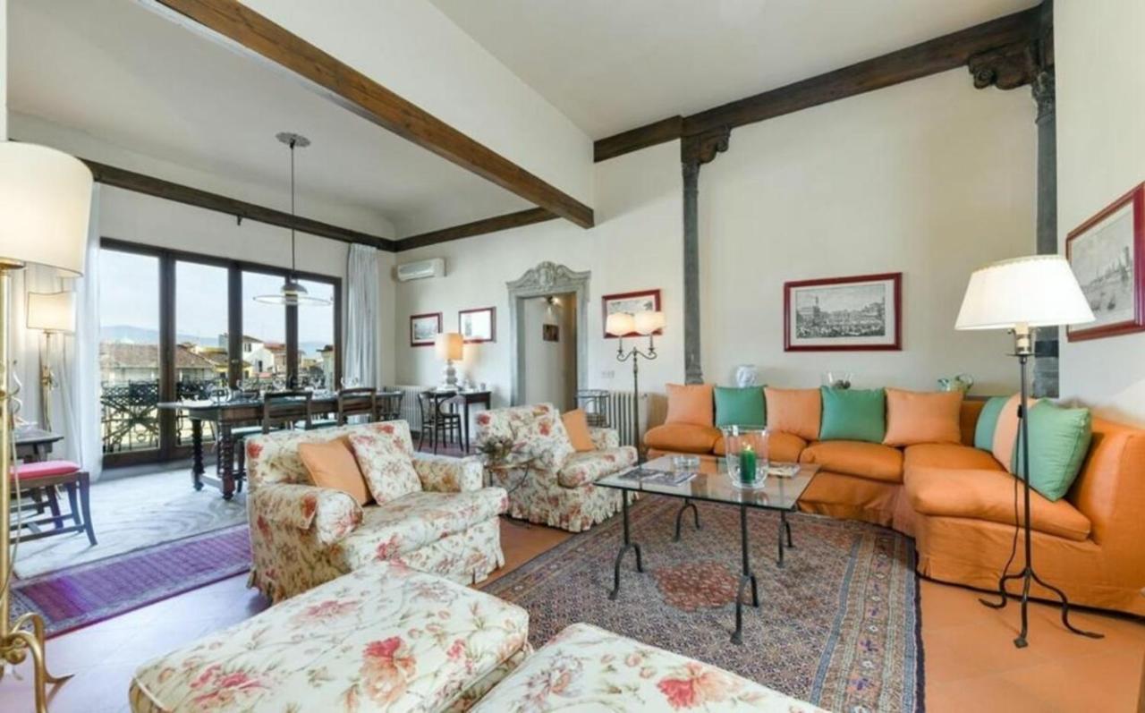 Miravista Apartment *