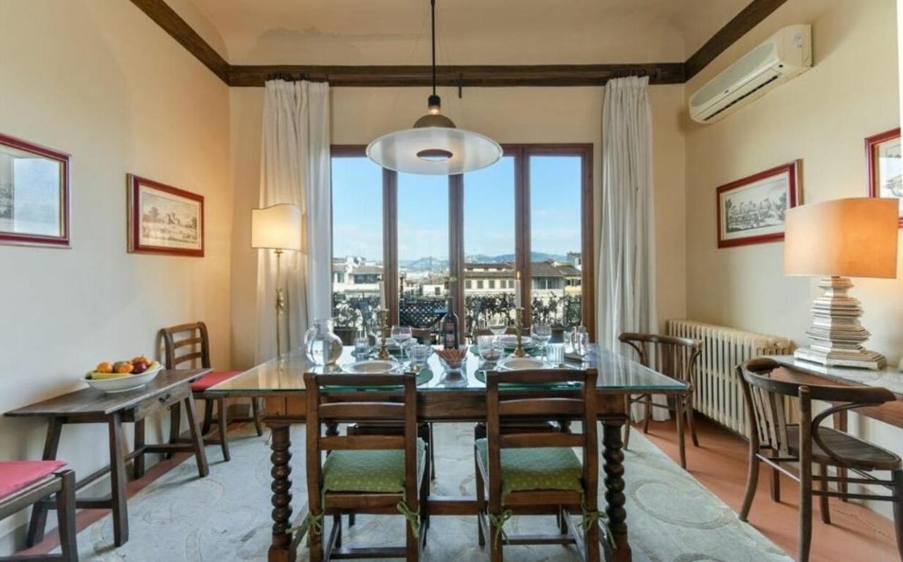 Apartment Miravista *