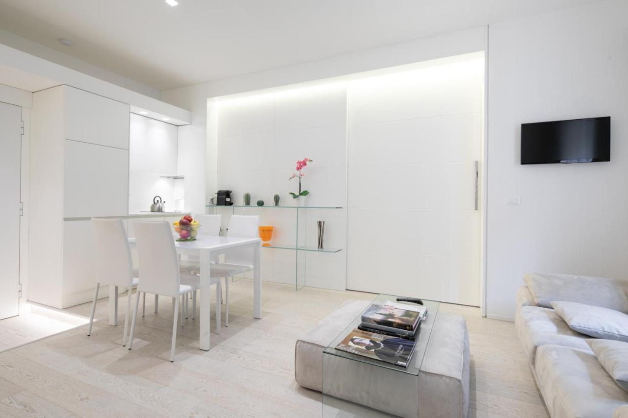 Apartment Jasmine By Mmega *
