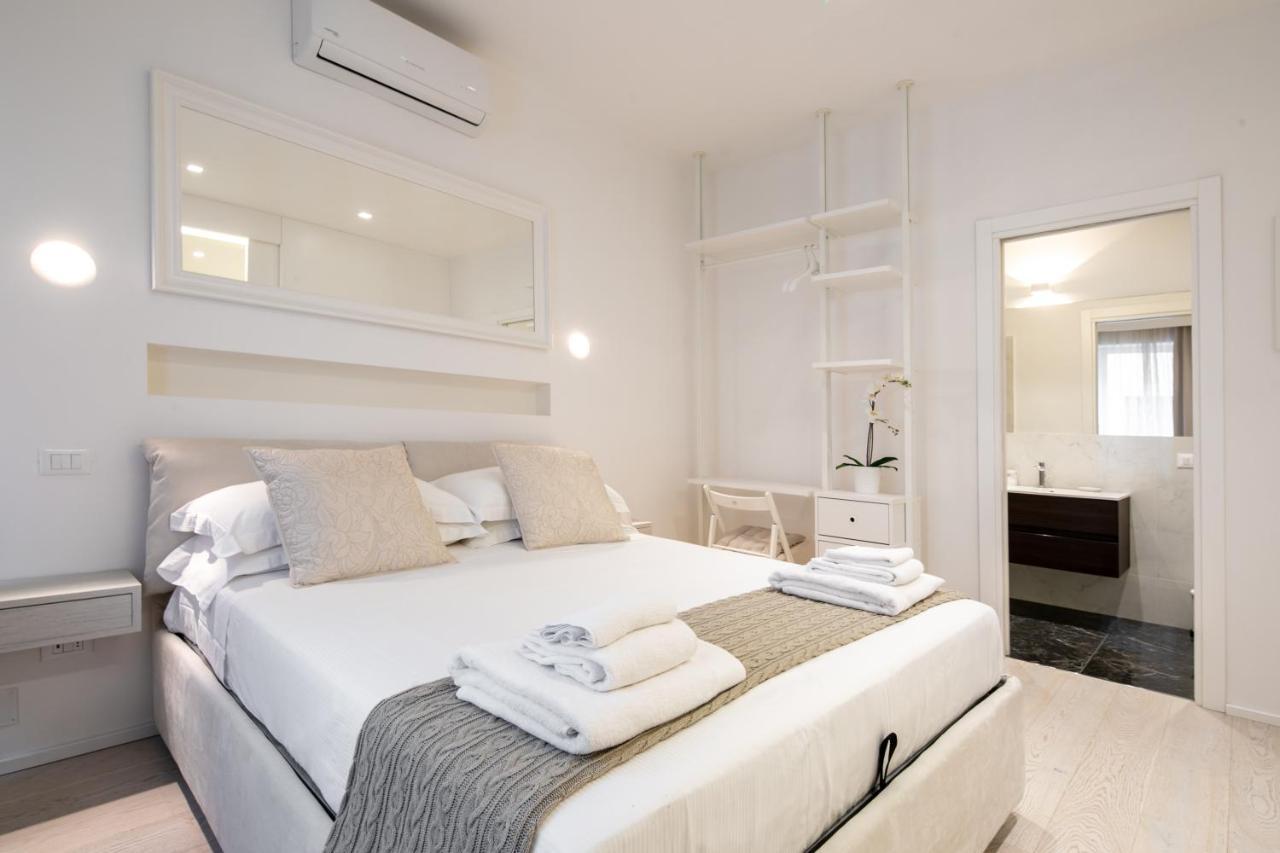 Apartment Jasmine By Mmega *