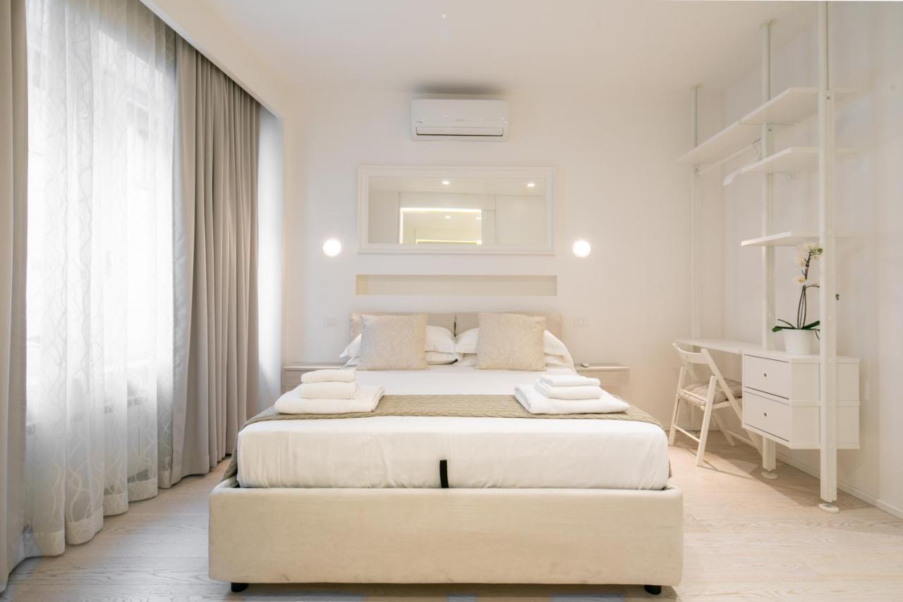 Jasmine By Mmega Apartment