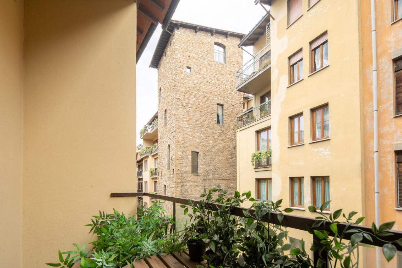 Apartment Jasmine By Mmega