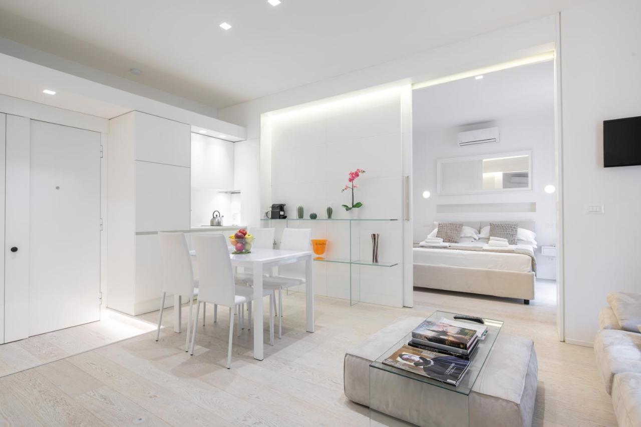 Apartment Jasmine By Mmega Florence