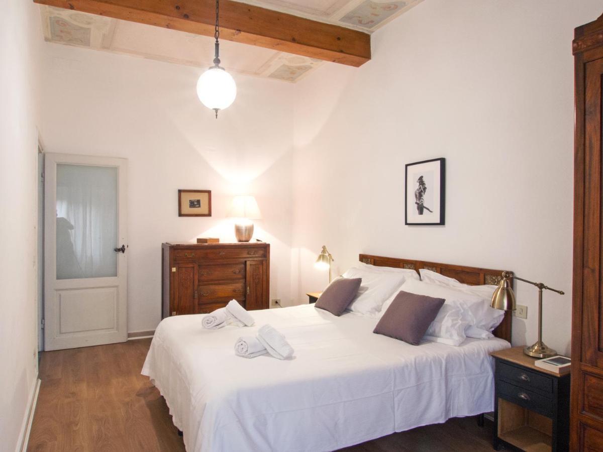 Lovely 3min Walk To Ponte Vecchio Apartment *