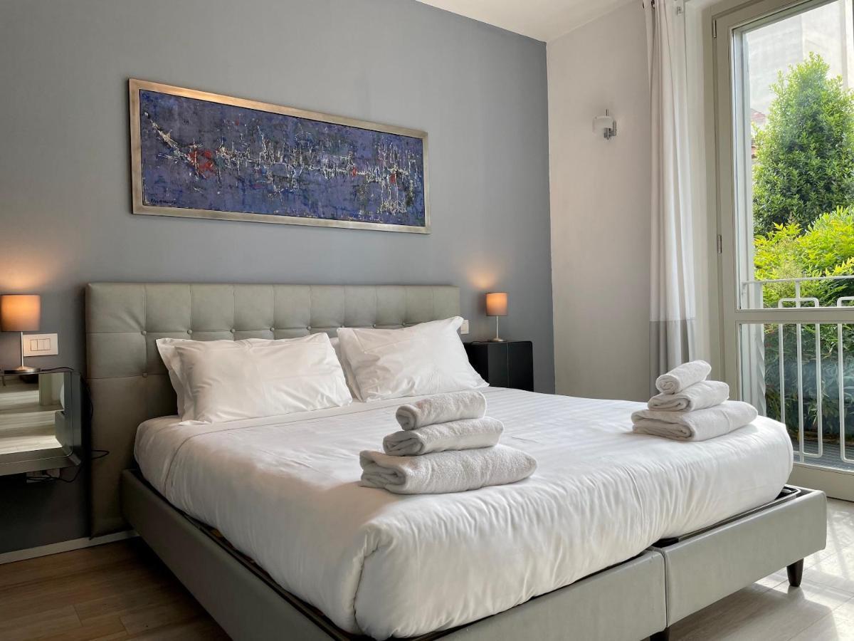 Appartement Borgo Guelfo Viii *