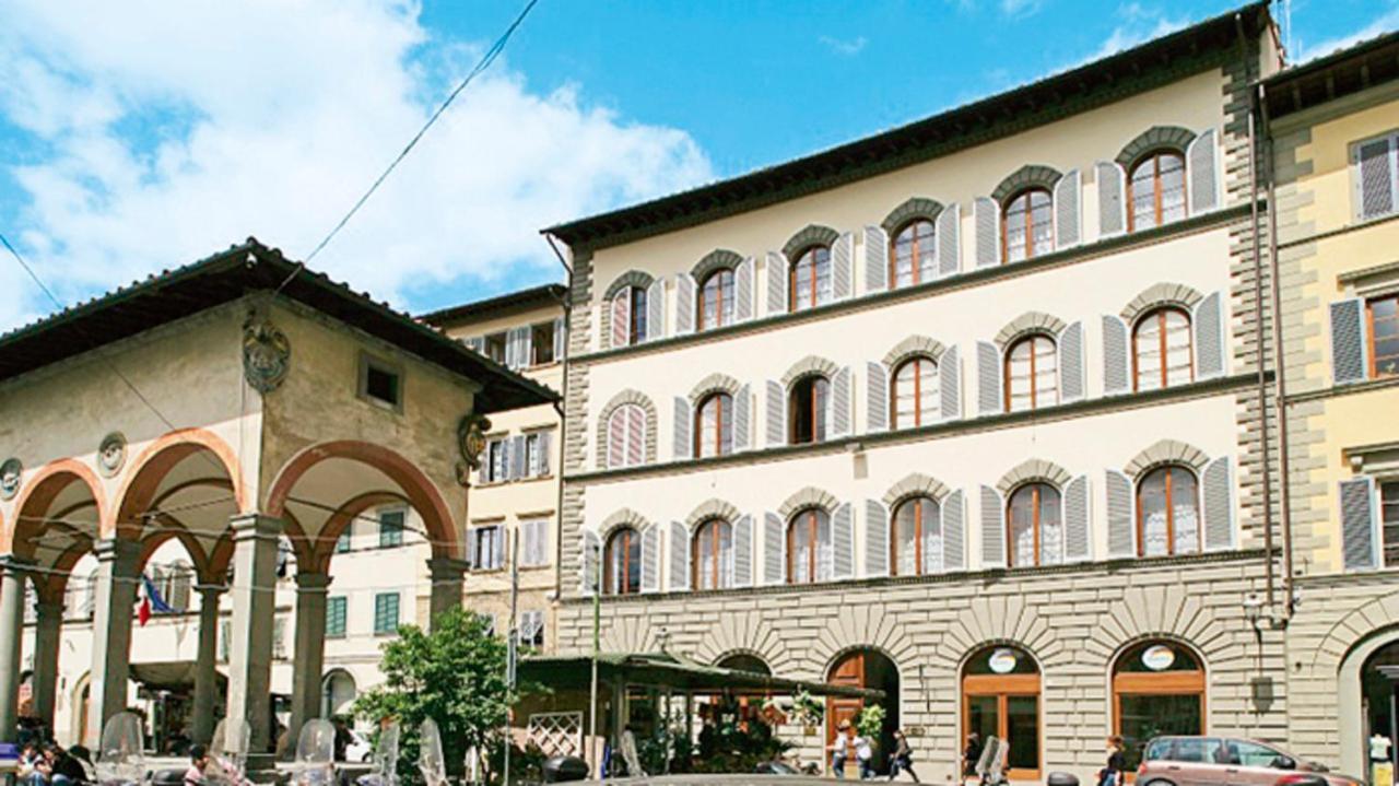 Palazzo Dei Ciompi 4* Florence