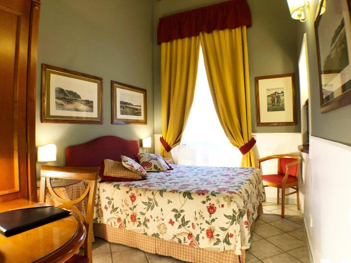 Hotel Joivy Together Secret Nest Florence