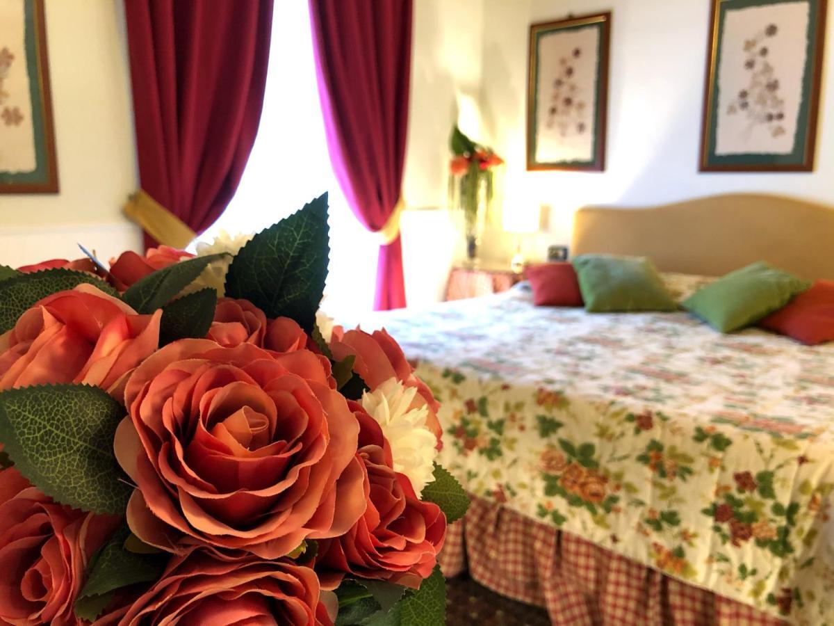 Joivy Together Secret Nest Hotel