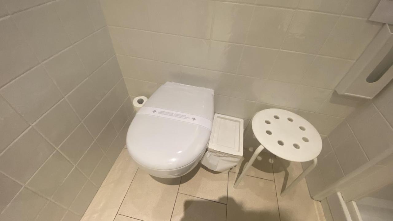 Apartment Ginori *