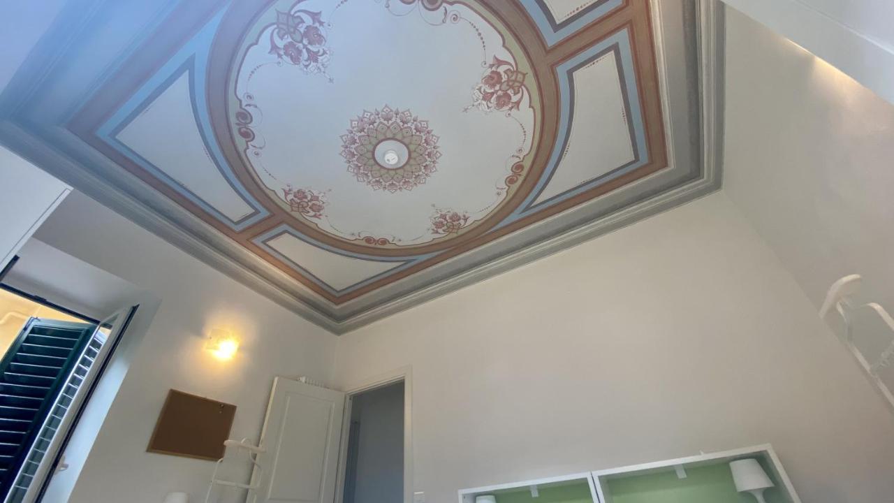 Ginori Apartment