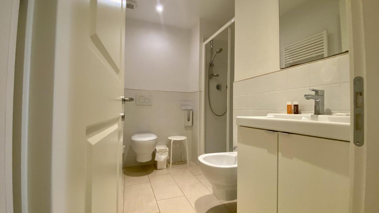 Apartment Ginori