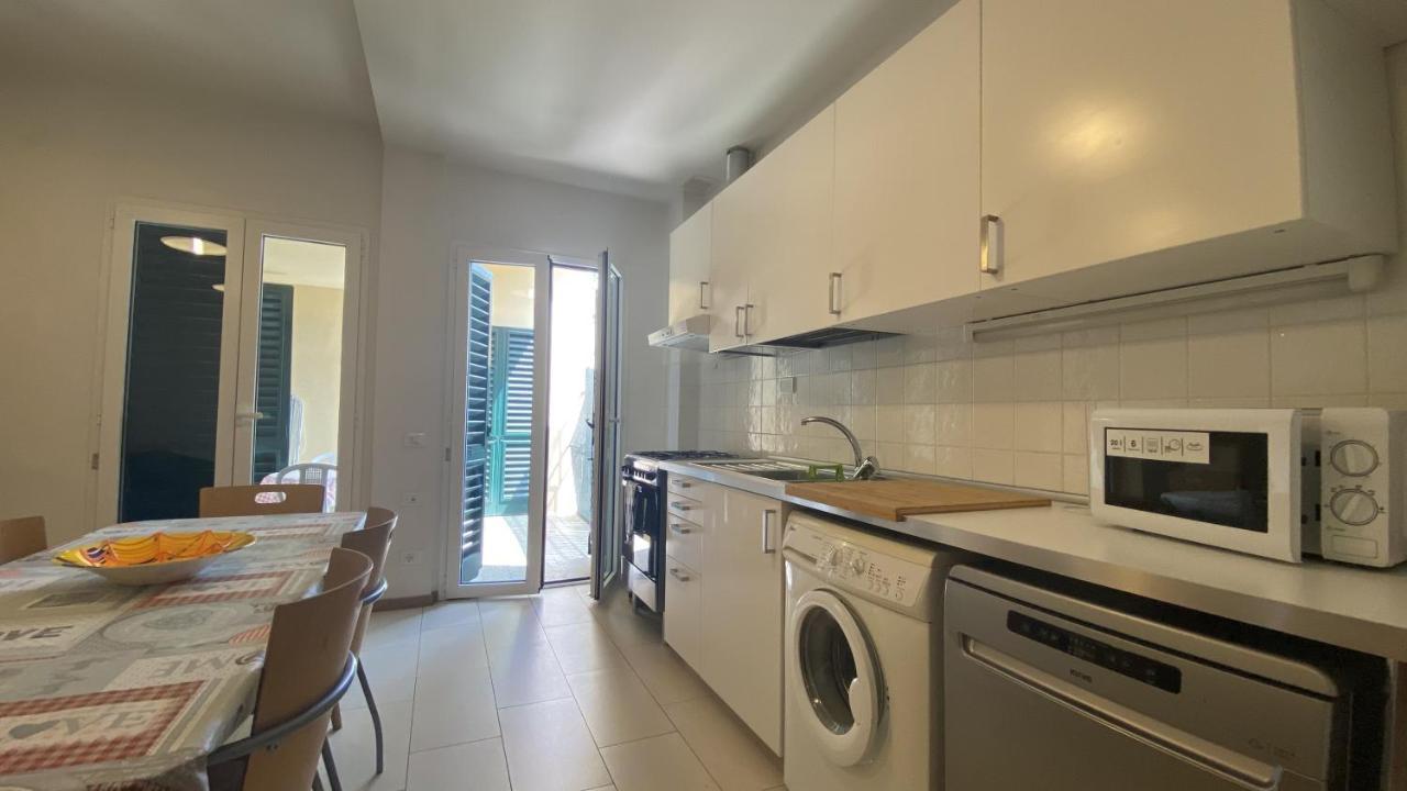Apartment Ginori