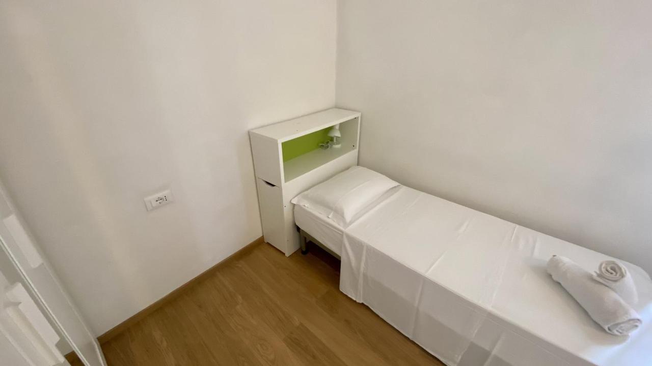 Apartment Ginori Florence