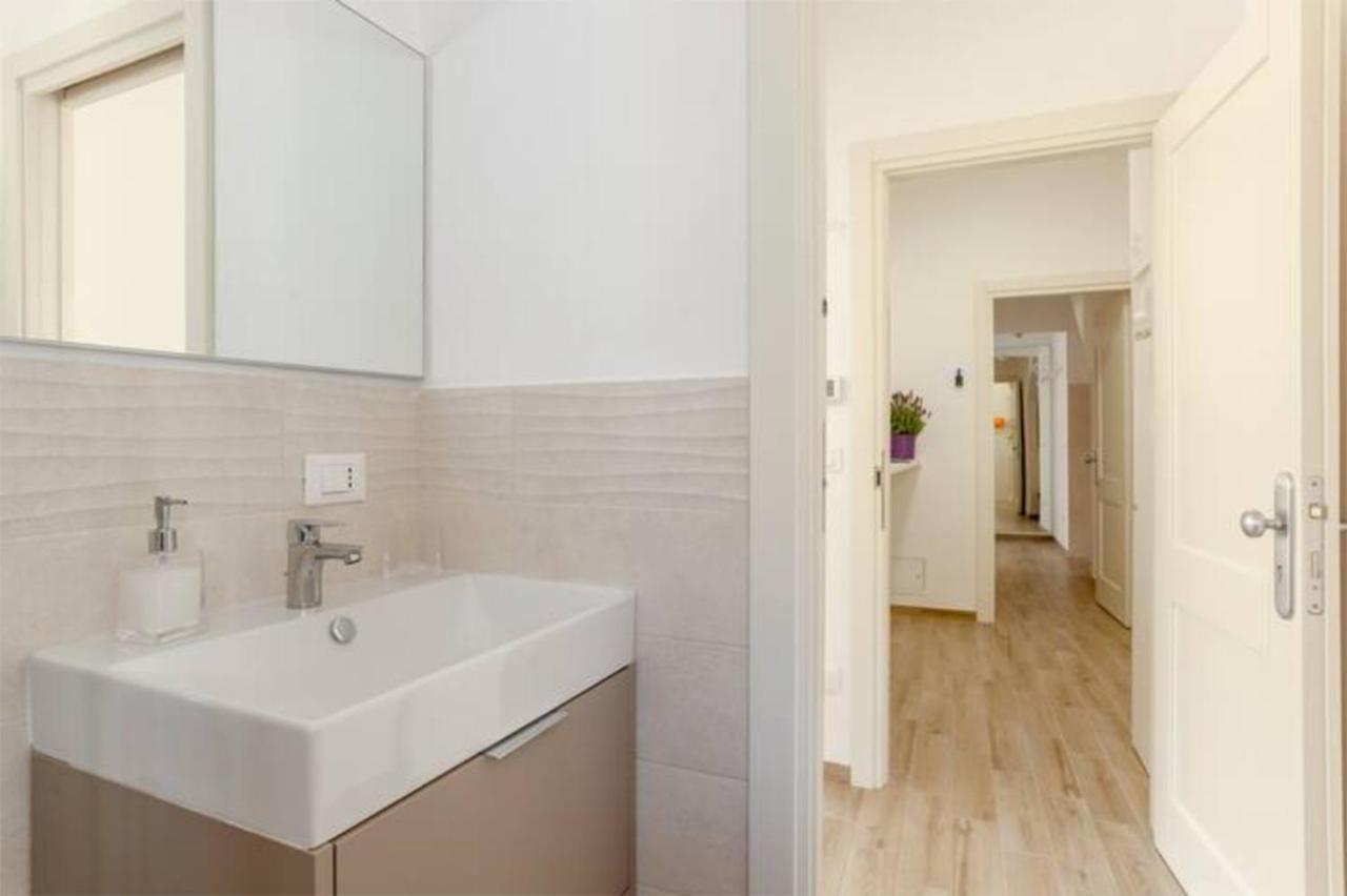 Appartement Dream Holiday Suite David With Dome View Lift & Ac