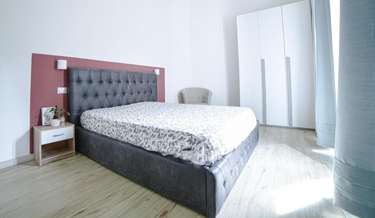 Ruote Appartement *
