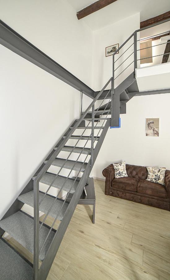 Appartement Ruote Florence