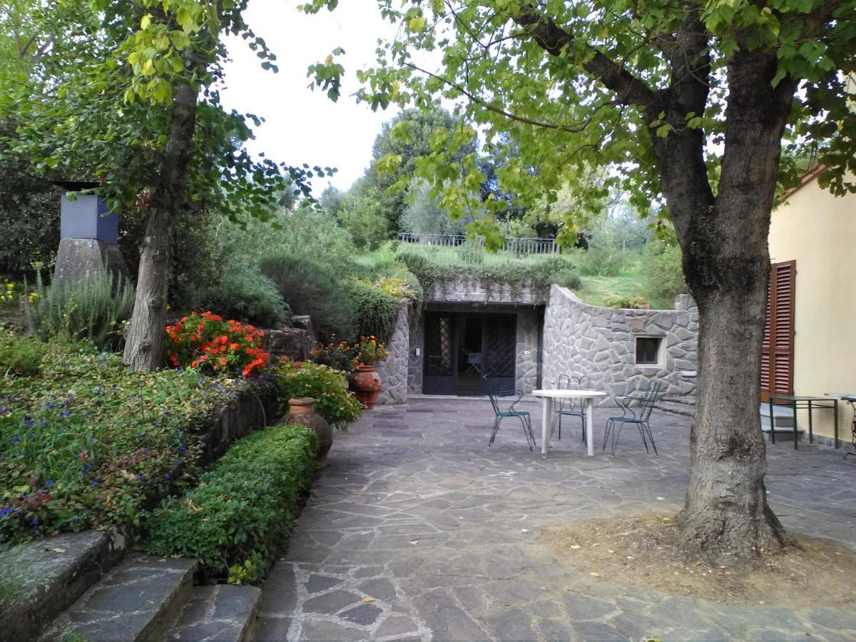 Rosmarino