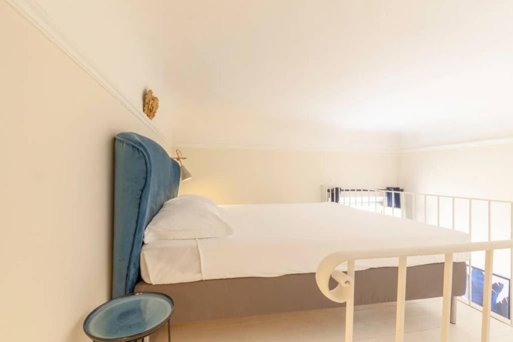 Apartment Santa Croce. Quiet, Large And Luminous Loft *
