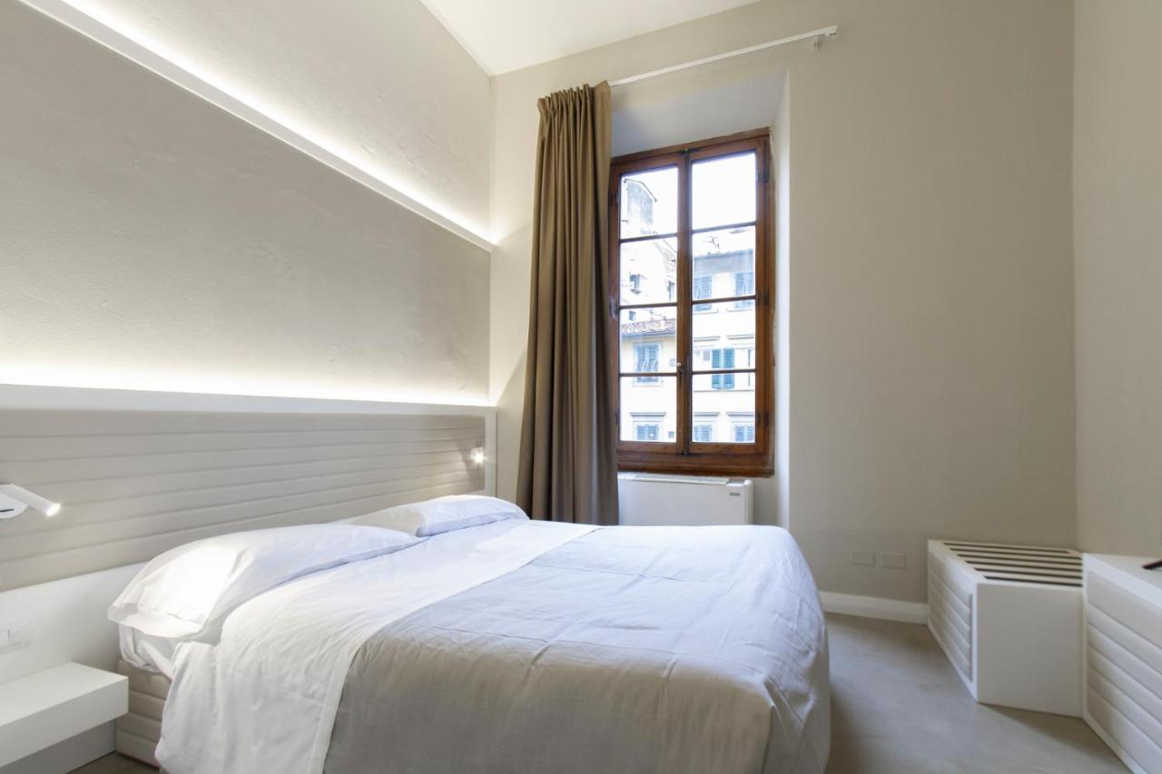Aparthotel Palazzo Dei Ciompi 4*