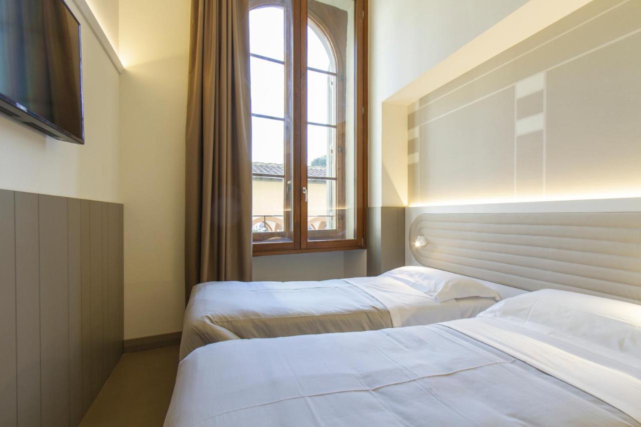 Aparthotel Palazzo Dei Ciompi 4*