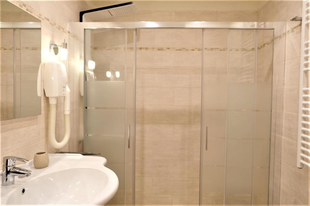 Aparthotel Wine Chianti Classico Florence