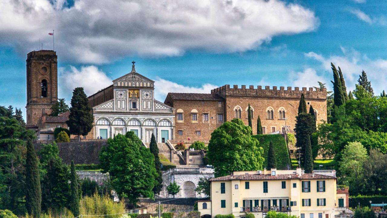 Casa Quaratesi