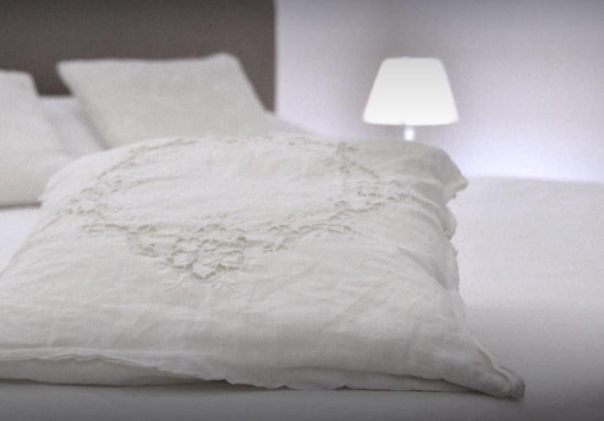 Couette-café B&B Buonanotte Barbarossa Florence