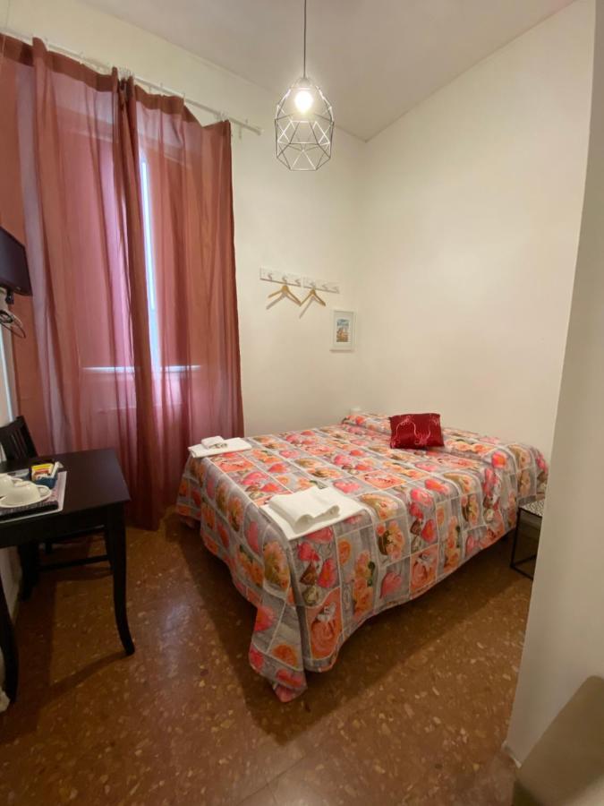 Couette-café Duomo View 2*