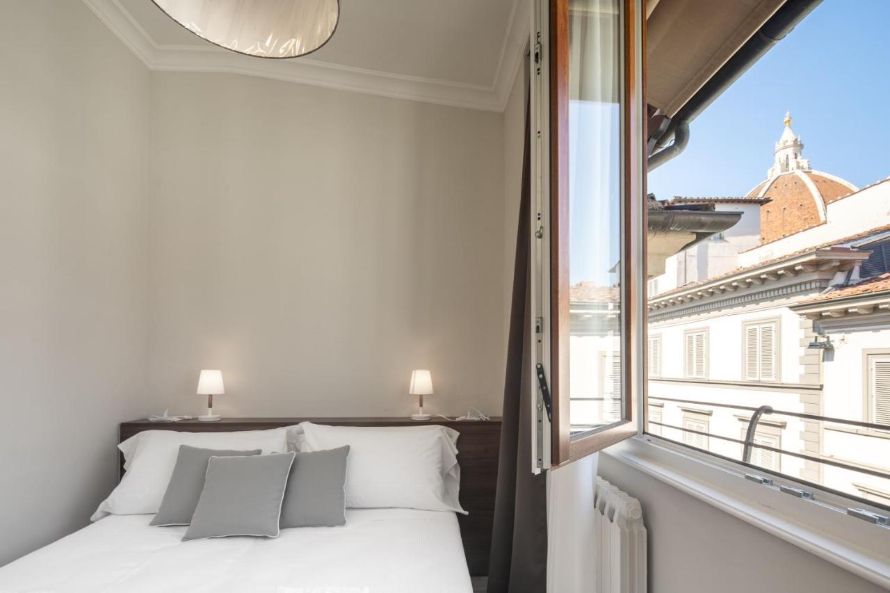 Apartment Duomo Prestige By Mmega *