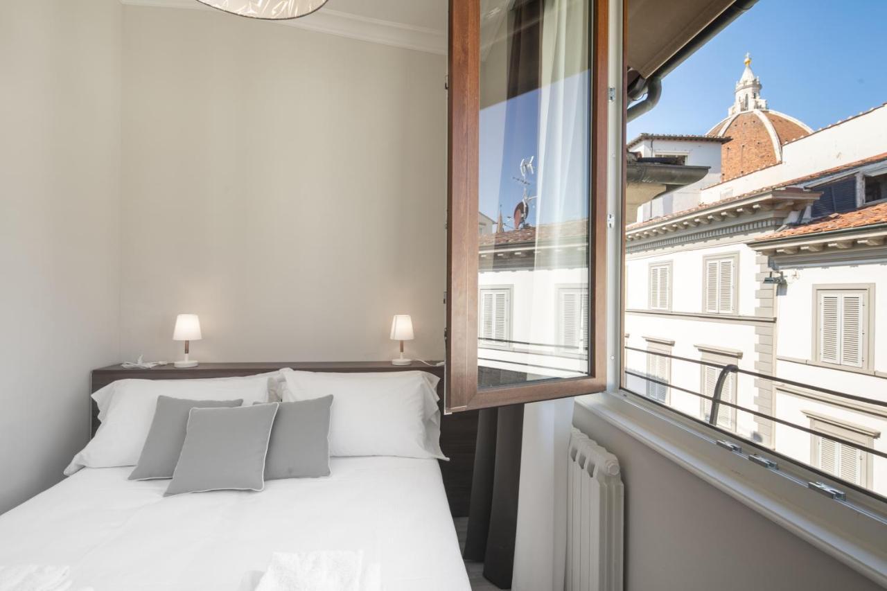 Apartment Duomo Prestige By Mmega