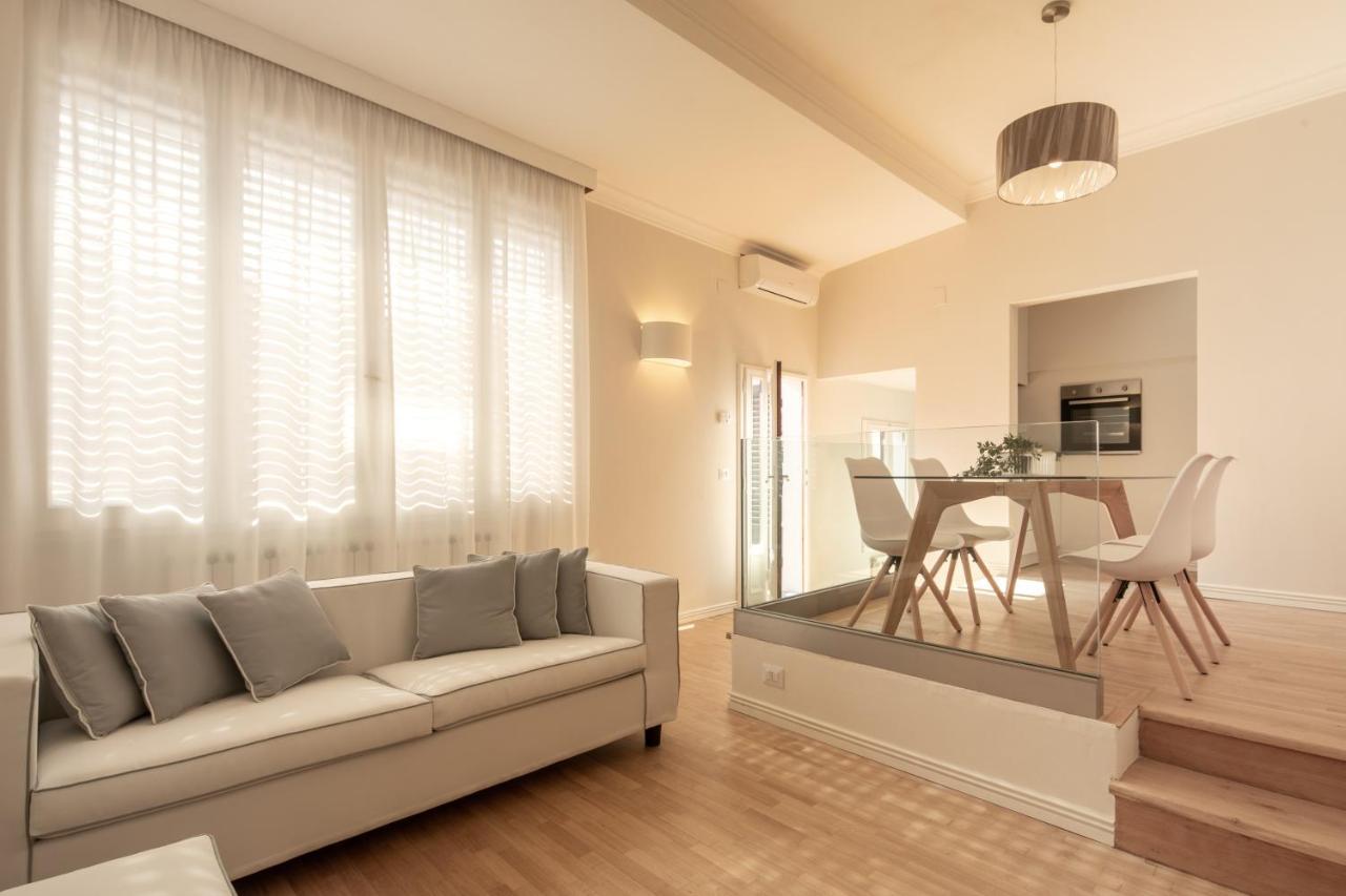 Duomo Prestige By Mmega Florence
