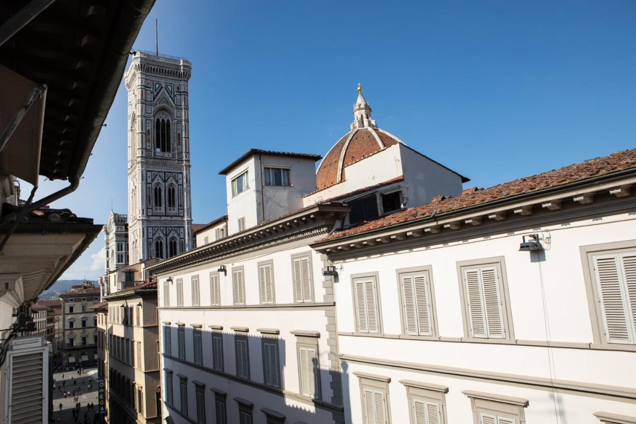 Duomo Prestige By Mmega Apartment *