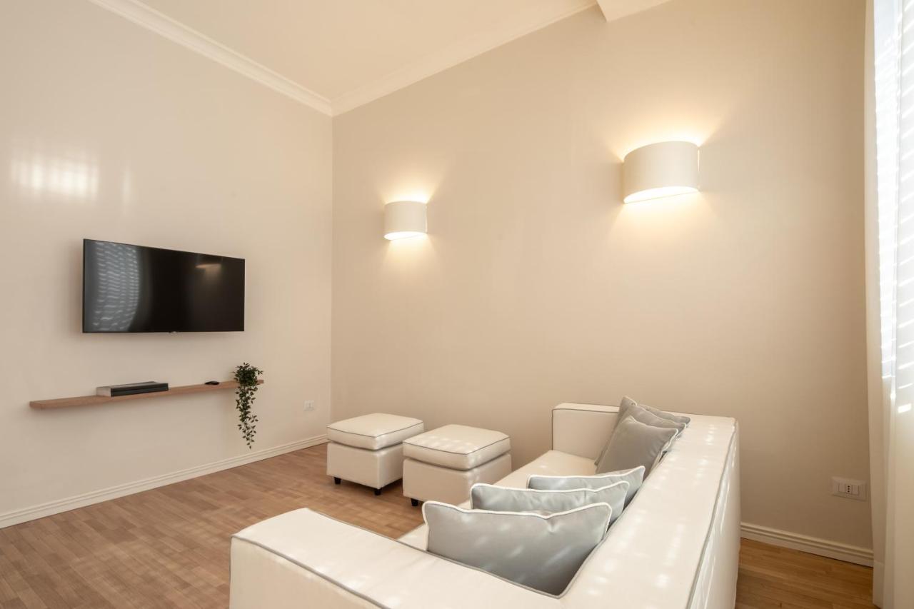 Apartment Duomo Prestige By Mmega *